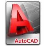 autocad 2010 64 bit full crack download